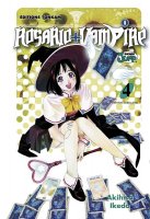 Rosario Vampire Vol04.jpg